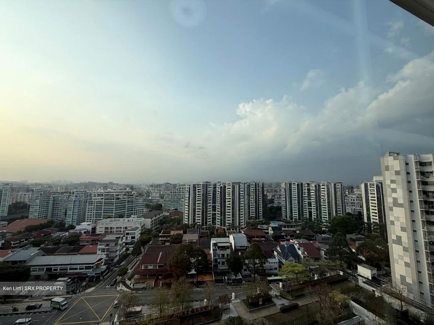 Blk 815A Keat Hong Quad (Choa Chu Kang), HDB 4 Rooms #613694001